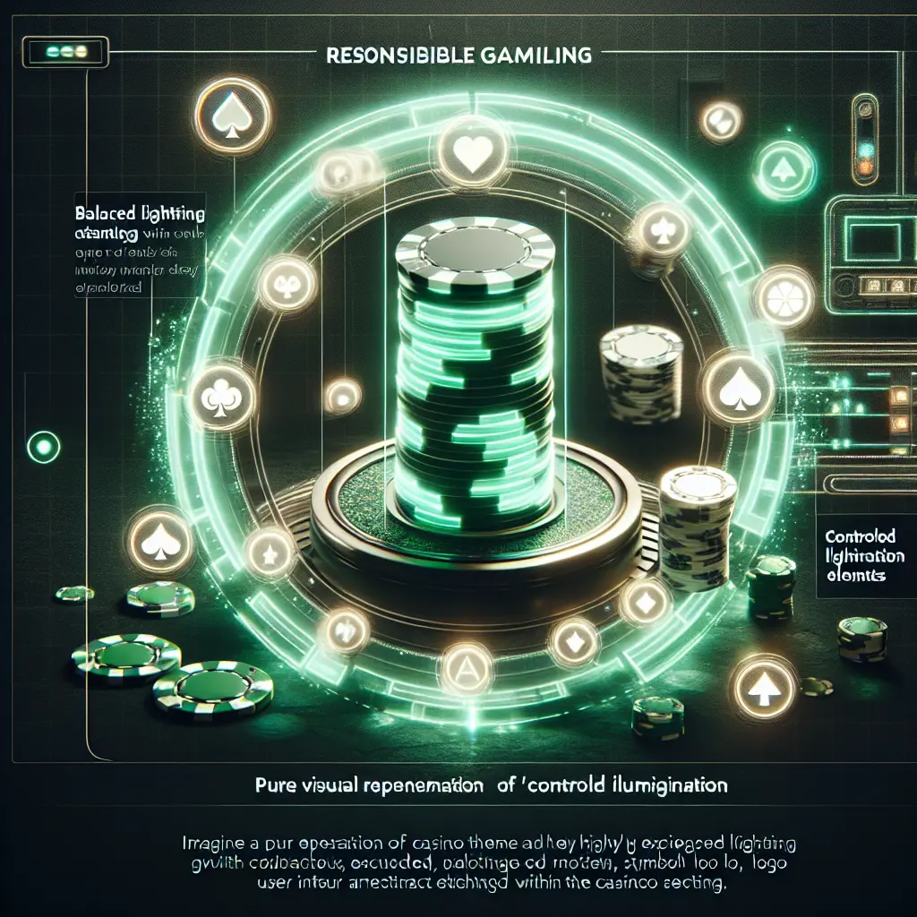 responsible-gambling
